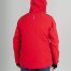 Горнолыжная куртка Nordski Prime Red (56-3XL)