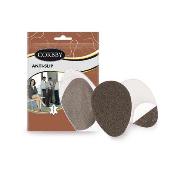 CORBBY ANTI-SLIP Анти-скользящая наклейка 1431с