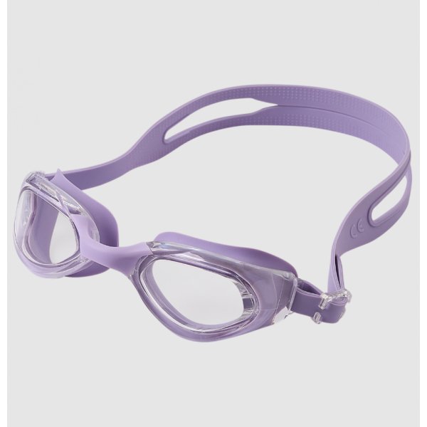 Очки для плавания 25DEGREES Sonic Lilac