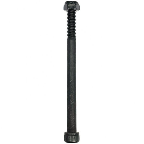 Ось для самоката TECH TEAM M8*110