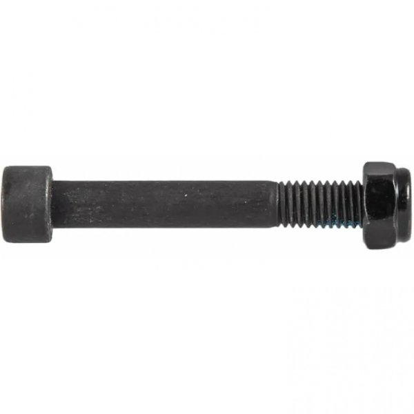 Ось для самоката TECH TEAM M8*55