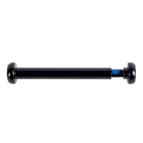 Ось для самоката TECH TEAM Drop/Mist передняя M6 *40mm