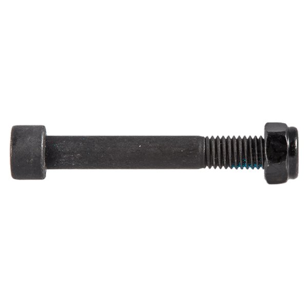 Ось для самоката TECH TEAM Drop/Mist задняя M6 *52.5mm