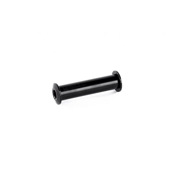 Ось для самоката Ethic 12 STD Axle V2 42 mm black