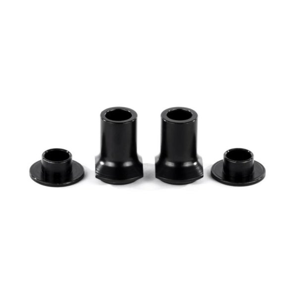 Переходник Ethic 8STD adaptator kit Vulc V2 Boxed / Lind V4