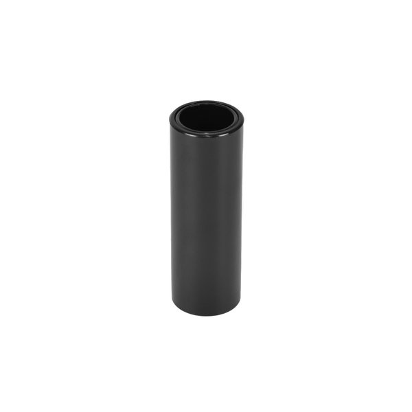 Пеги CHISMAN CM-D65 38х110мм 3/8*26T сталь-пластик черный