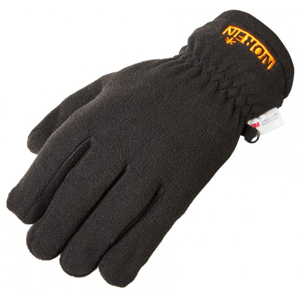 Перчатки Norfin VECTOR p.XL