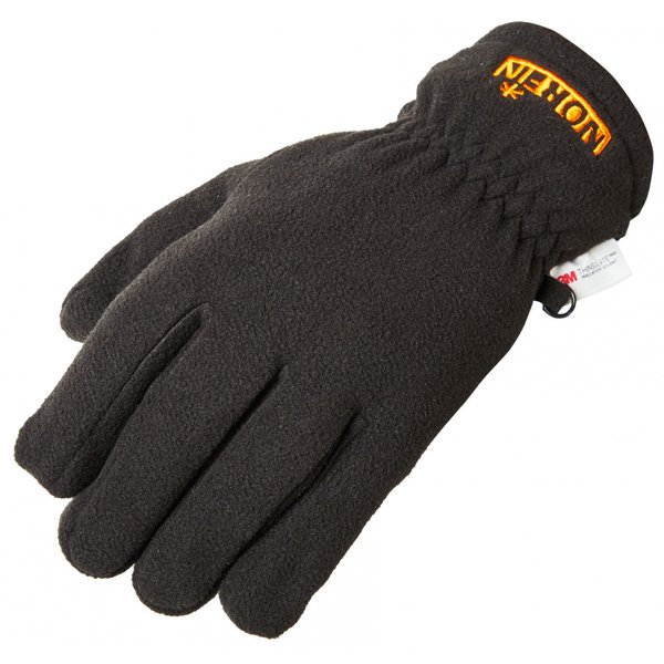 Перчатки Norfin VECTOR p.XL