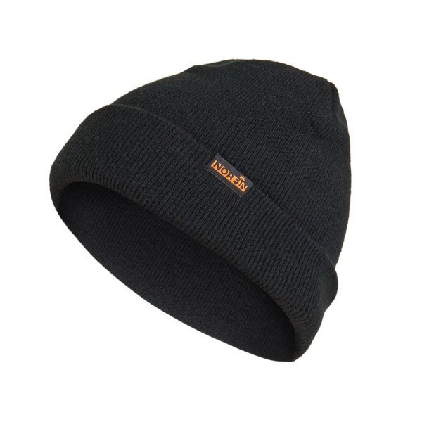 Шапка Norfin KOBOLD BL p.XL