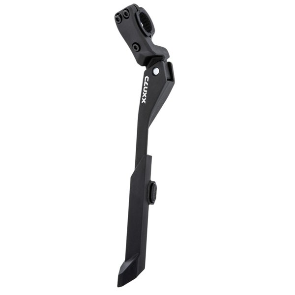 Подножка CLUXX Kickstand Roxter Matt Black