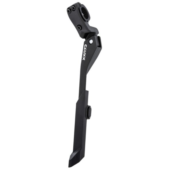 Подножка CLUXX Kickstand Roxter Matt Black