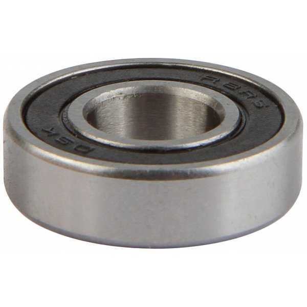 Подшипник промышленный R8RS 1/2x1-1/8x5/16 задней втулки КТ-155F для левого колеса Energy