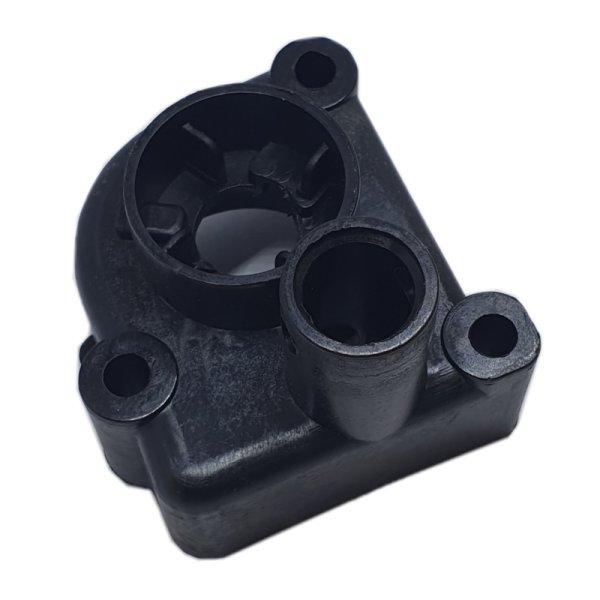 Корпус помпы 20F-06.00.00.04