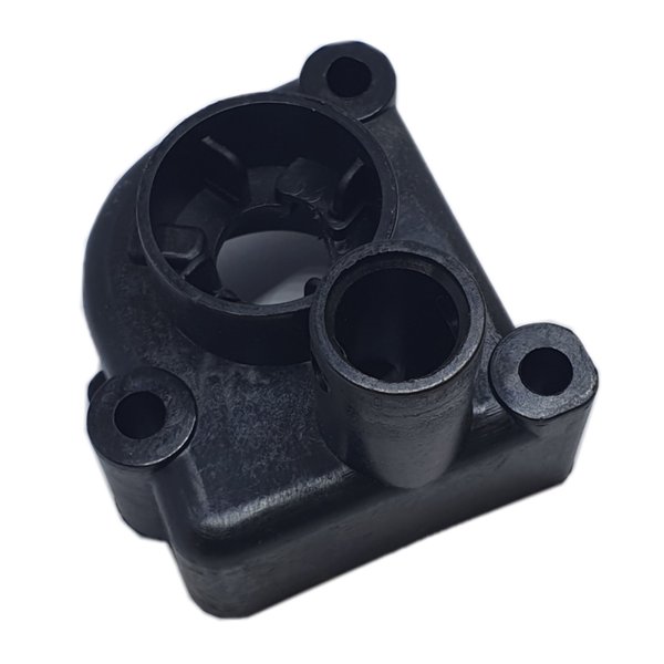 Корпус помпы 20F-06.00.00.04