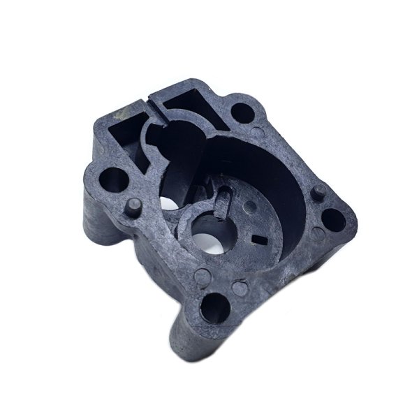 Корпус помпы 9.8F-06.09.01