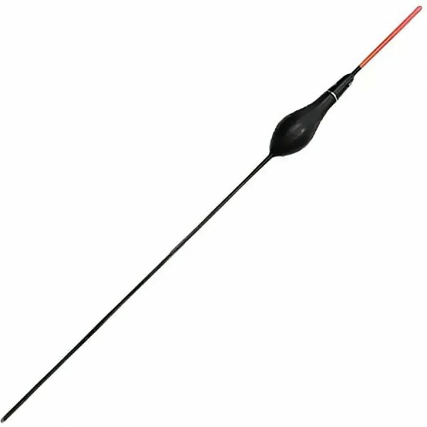 Поплавок Namazu Pro 101-025, вес 2,5 гр.