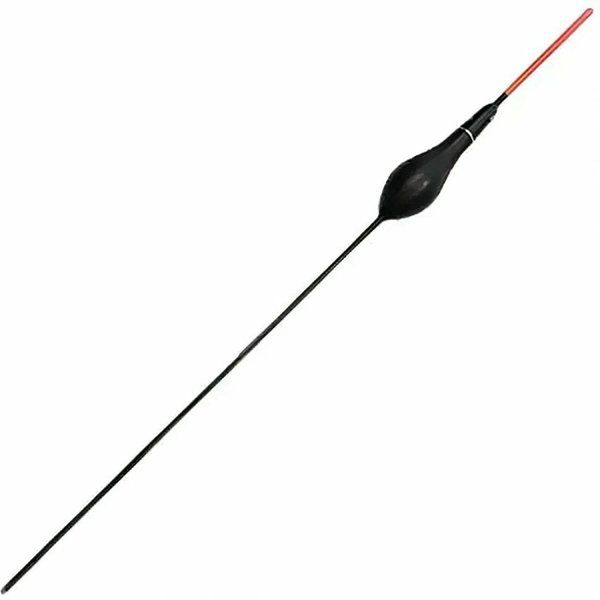 Поплавок Namazu Pro 101-030, вес 3 гр. 
