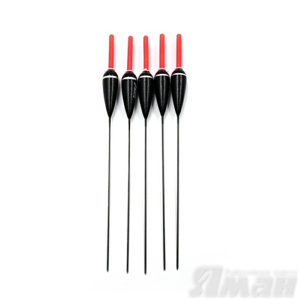 Поплавок Yaman из полиуретана 802-040, 4 г