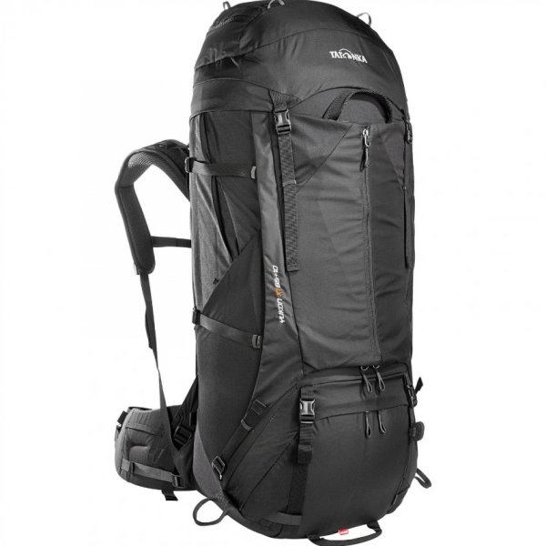 Рюкзак TATONKA YUKON X1 85+10 black