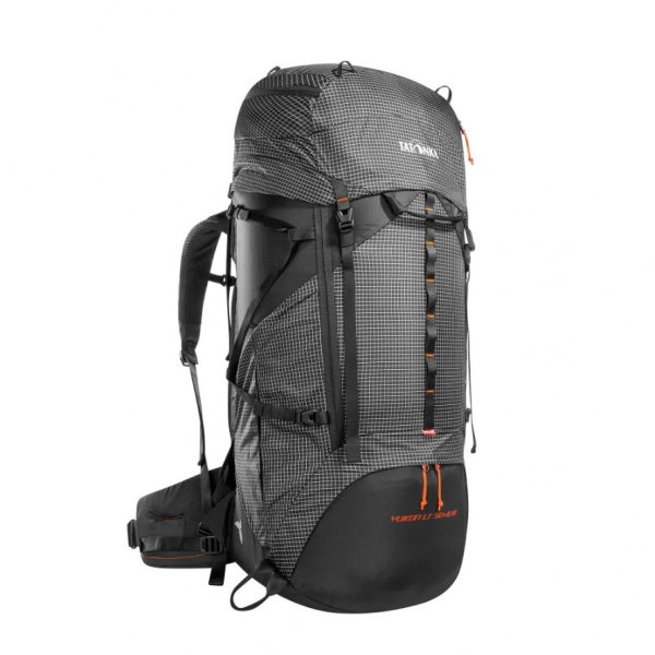 Рюкзак TATONKA YUKON LIGHT 50+10 W bleck