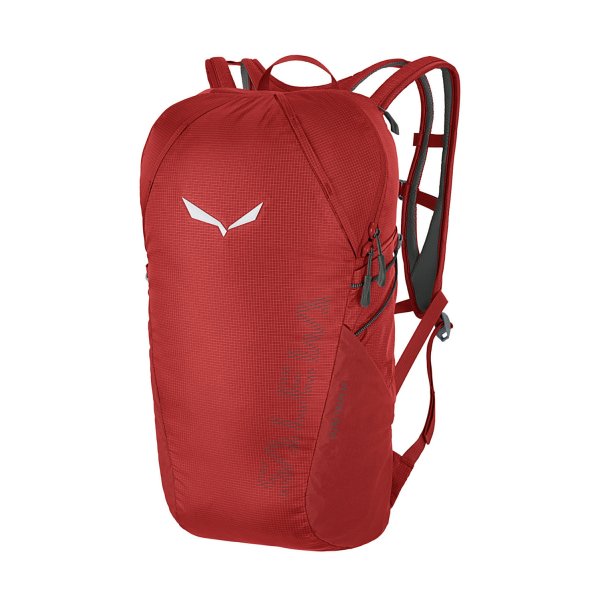Рюкзак Salewa Ultra Train 14 Bp Flame (6/p)