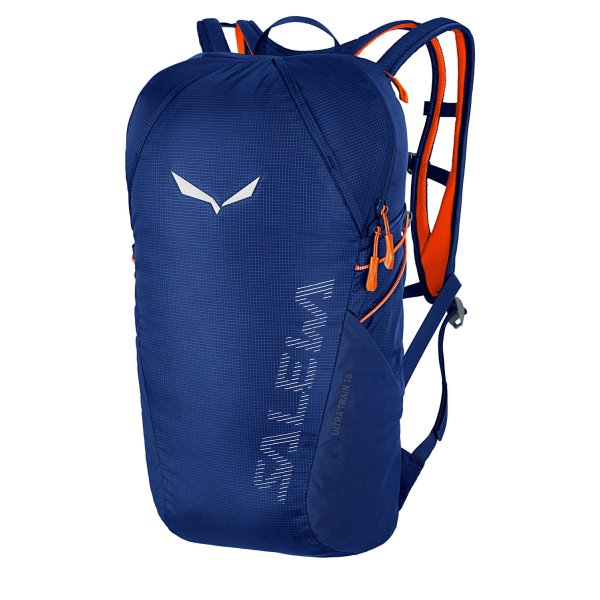 Рюкзак Salewa Ultra Train 18 Bp Electric (6/p)