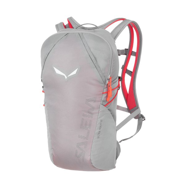 Рюкзак Salewa Ultra Train 18 Bp Alloy (6/p)