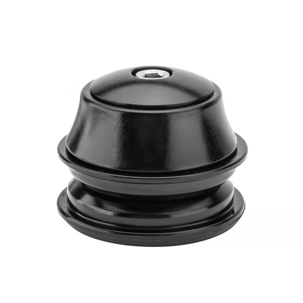 Рулевая колонка NECO H1117DM 11/8 безрезьбовая полуинтегрированная