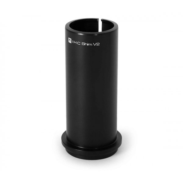 Проставка Ethic IHC shim v2 black