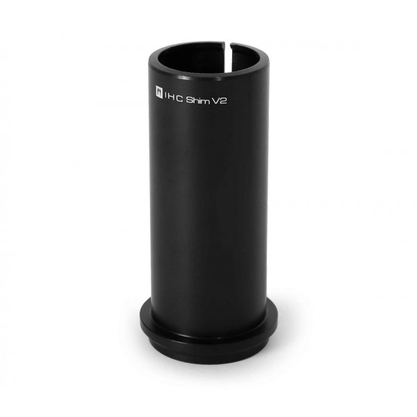 Проставка Ethic IHC shim v2 black