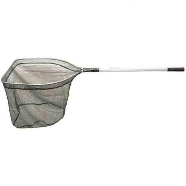 Подсачек разбор. Salmo 200х65х55см (6555-200)