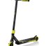 Самокат трюковый Globber GS 540 - / Черно-желтый