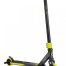Самокат трюковый Globber GS 540 - / Черно-желтый