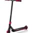 Самокат трюковый Globber GS 540 - / Черно-красный
