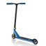 Самокат трюковый Globber GS 900/ Синий