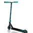 Самокат трюковый Globber GS 720 - / Бирюзовый