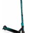 Самокат трюковый Globber GS 720 - / Бирюзовый