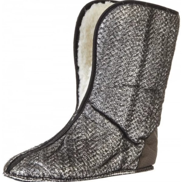 Сапоги зим. Norfin BERINGS NEON с манж. -45С EVA р.44-45