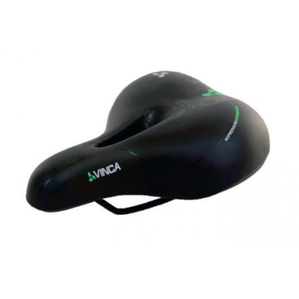 Седло Vinca Sport 260*220 мм