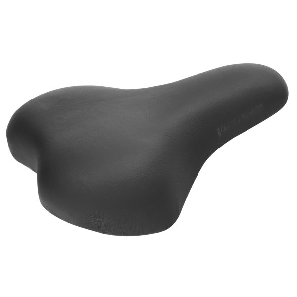 Седло VENTURA ASA JUNIOR  228x150 мм