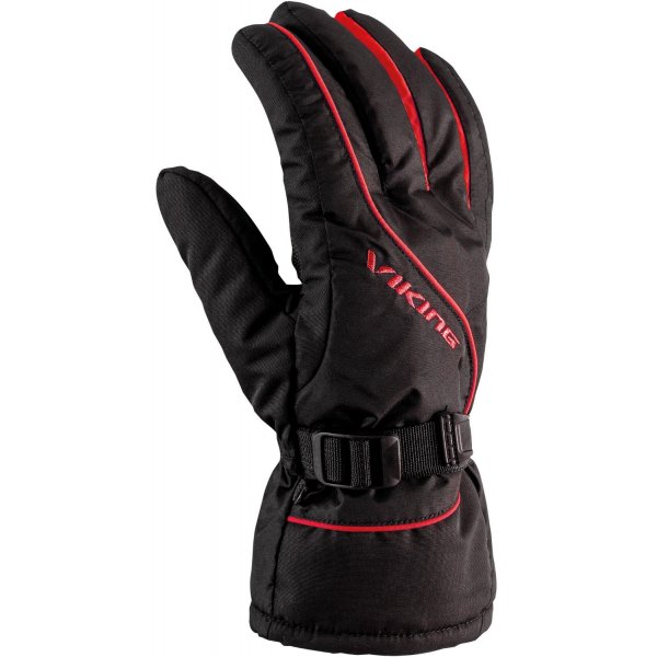 Перчатки VIKING Devon Red (дюйм:10)
