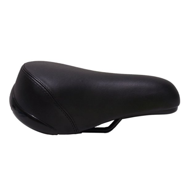 Седло 9740 BMX 220х150мм