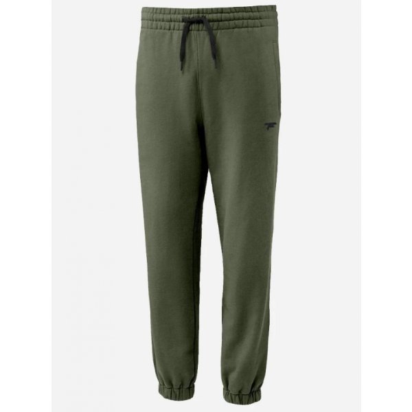 Брюки Finntrail Logo 1401 Khaki_N (XL)