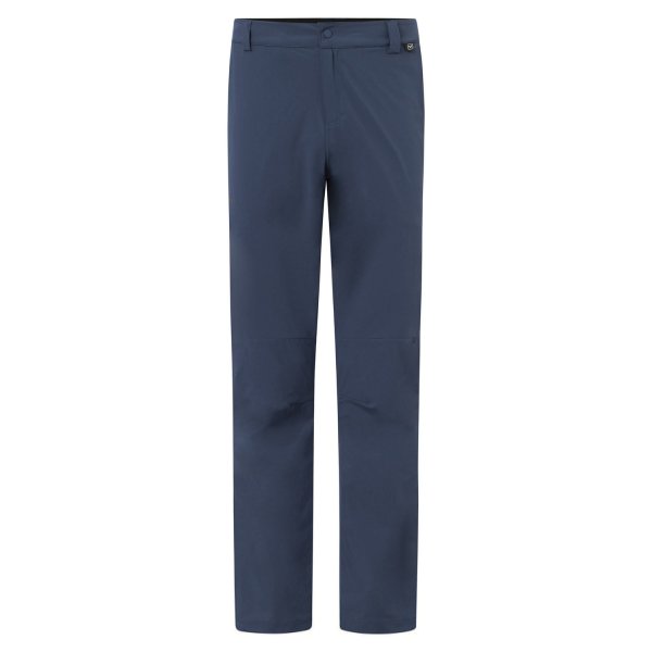Брюки VIKING Expander Ultralight Navy (US:M)