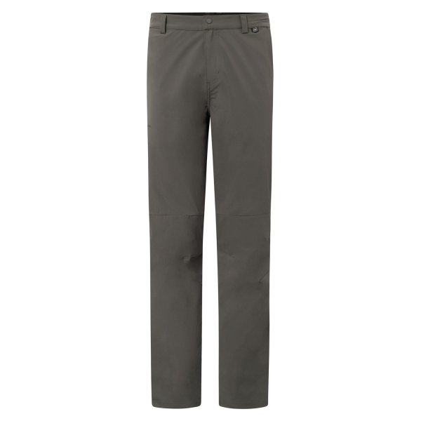 Брюки VIKING Expander Ultralight Grey (US:S)