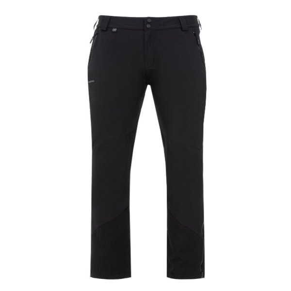 Брюки VIKING Trek Pro 2.0 Black (US:XL)