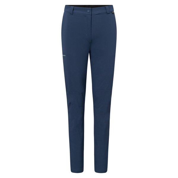 Брюки женские VIKING Expander Ultralight Navy (US:S)