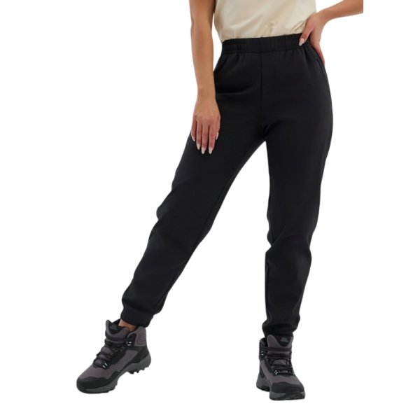 Брюки женские STROBBS 3329, M