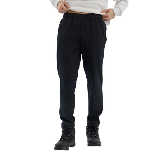 Брюки мужские STROBBS 2344, XL