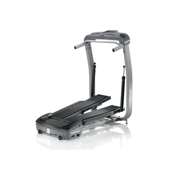 Тренажер для ходьбы Bowflex TreadClimber TC10
